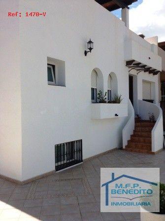 Chalet en venta en Alhaurín de la Torre, Málaga (Costa del Sol)