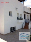 Chalet en venta en Alhaurín de la Torre, Málaga (Costa del Sol) - mejor precio | unprecio.es