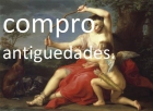 compro antiguedades y plata - mejor precio | unprecio.es