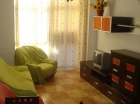 Dúplex en Almería - mejor precio | unprecio.es