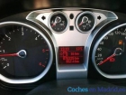 Ford Focus - mejor precio | unprecio.es