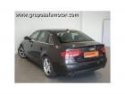 FORD MONDEO 2.0 TDCI FUTURA - mejor precio | unprecio.es