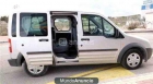 Ford Transit Connect 1.8 TDCi 75cv Tourneo 210 S - mejor precio | unprecio.es