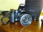 FUJIFILM S5600 - mejor precio | unprecio.es