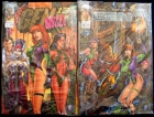 Gen 13 - bootleg - World Comics - Image. Completa. - mejor precio | unprecio.es