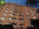 grupassa - ático cardenal reig - pisuerga - junto mini-estadi f.c. barcelona - mejor precio | unprecio.es