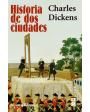 Historia de dos ciudades