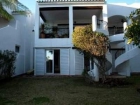 House for Sale in Malaga, Andalucia, Ref# 2759341 - mejor precio | unprecio.es