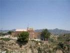 House for Sale in Murcia, Murcia, Ref# 3000138 - mejor precio | unprecio.es