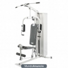 maquina domyos HG60-4 - mejor precio | unprecio.es