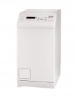 Miele W 635 - mejor precio | unprecio.es
