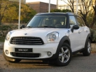 Mini Cooper D Countryman - mejor precio | unprecio.es
