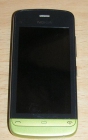 Nokia C5-03 - mejor precio | unprecio.es