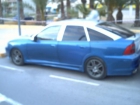 opel vectra b  /  2000 /  36000 km  /  115 cv  /  1.8cc - mejor precio | unprecio.es