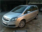Opel Zafira Enjoy 1.9 CDTi 16v - mejor precio | unprecio.es