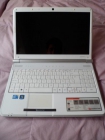 Packard Bell EasyNote TJ76 i5 4Gb RAM - mejor precio | unprecio.es