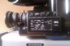 PANASONIC - SVHS NV MS1 EP - mejor precio | unprecio.es