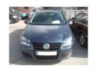 Paragolpes Volkswagen Golf V,delantero.GT.rf 252/47 - mejor precio | unprecio.es
