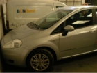 PEUGEOT 307 1.6 XS - mejor precio | unprecio.es