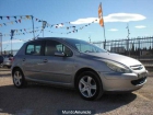 Peugeot 307 2.0i XS SPORT - mejor precio | unprecio.es