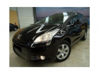 PEUGEOT 5008 PREMIUM 2.0 HDI 150 FAP - mejor precio | unprecio.es