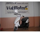 PIAGGIO ZIP 50 2T - mejor precio | unprecio.es