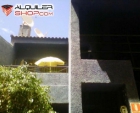 Piso en Adeje - mejor precio | unprecio.es