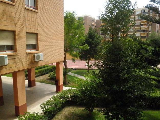 Piso en Alicante/Alacant