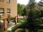 Piso en Alicante/Alacant - mejor precio | unprecio.es