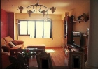 Piso en Alicante/Alacant - mejor precio | unprecio.es