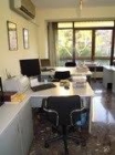 Piso en Barcelona - mejor precio | unprecio.es