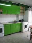 Piso en Bilbao - mejor precio | unprecio.es