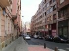 Piso en Bilbao - mejor precio | unprecio.es