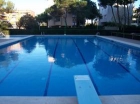 Piso en Gavà - mejor precio | unprecio.es