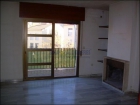 Piso en Granada - mejor precio | unprecio.es