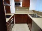 Piso en Hospitalet de Llobregat, L´ - mejor precio | unprecio.es