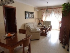 Piso en Jerez de la Frontera - mejor precio | unprecio.es