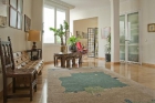 Piso en Madrid - mejor precio | unprecio.es