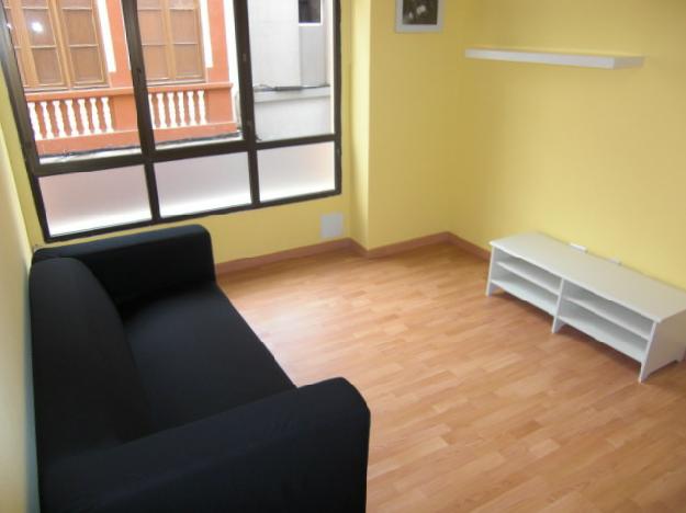 Piso en Palmas de Gran Canaria(Las)