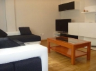 Piso en Puerto de Sagunto - mejor precio | unprecio.es