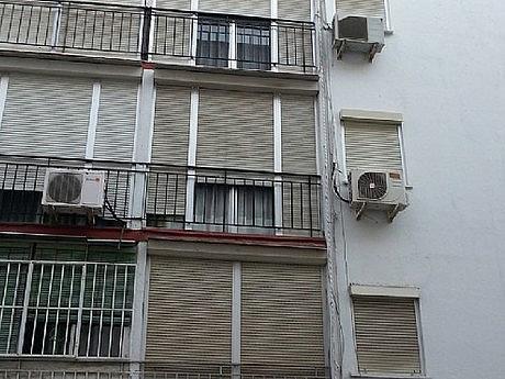 Piso en San Juan de Aznalfarache