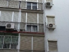 Piso en San Juan de Aznalfarache - mejor precio | unprecio.es