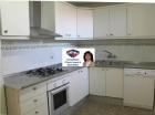 Piso en Tomares - mejor precio | unprecio.es