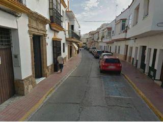 Piso en venta en Rota, Cádiz (Costa de la Luz)