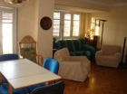 Piso en Zaragoza - mejor precio | unprecio.es
