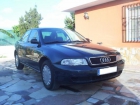 Se Vende Audi A4 1.8 - mejor precio | unprecio.es