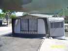 SE VENDE CARAVANA STERCKMAN 360 - mejor precio | unprecio.es