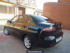 Seat Cordoba 1.9 TDI 100CV SPORT - mejor precio | unprecio.es