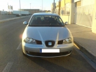 seat cordoba - mejor precio | unprecio.es