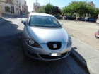 Seat Leon 1.9 TDI Sport Limited - mejor precio | unprecio.es